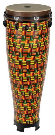 Meinl TIM14SI Djembé TIM14SI