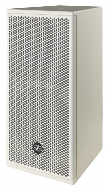 Das Audio Pro Artec 510 W Sistema Pasivo ARTEC-510-W