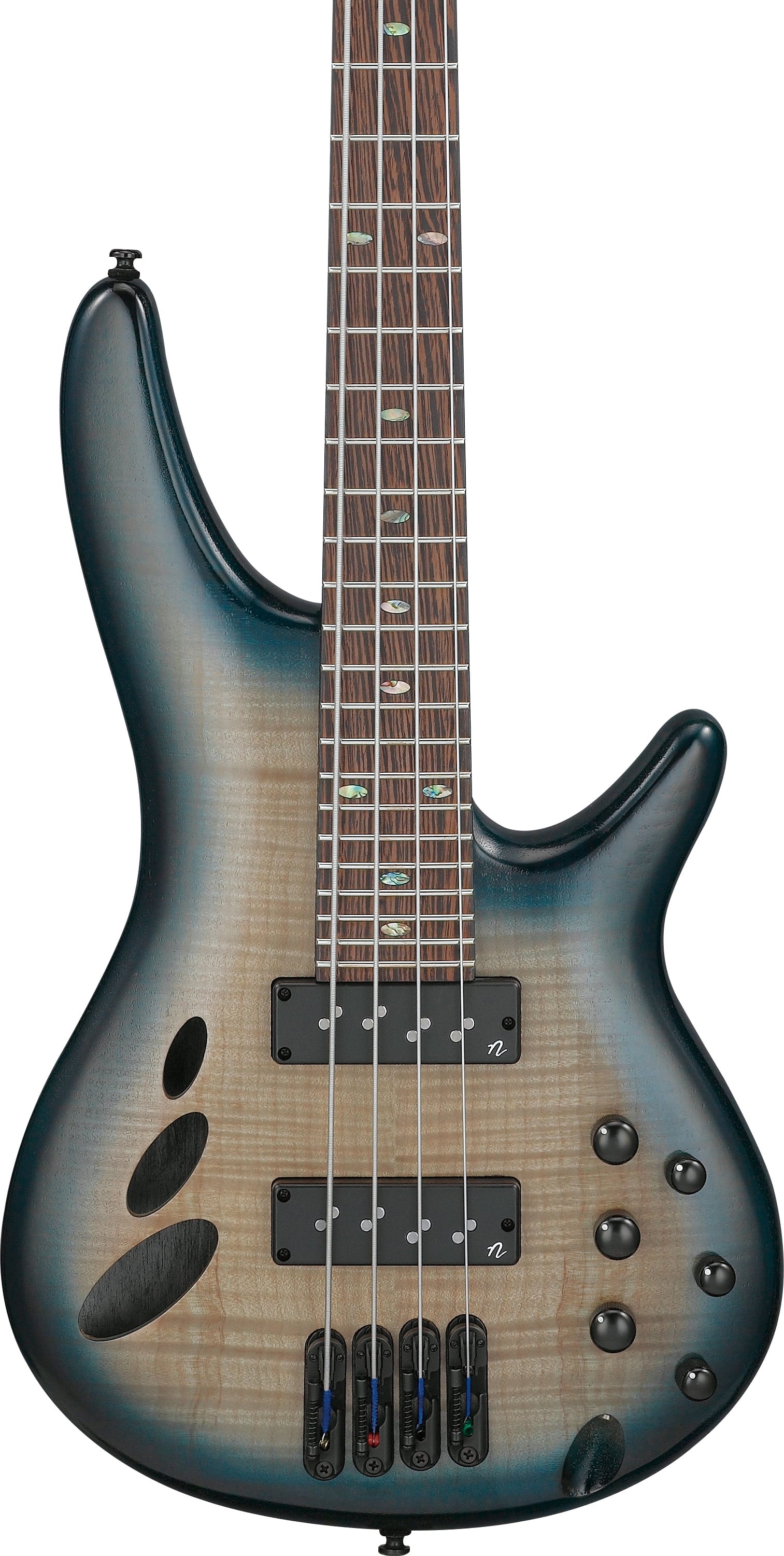 Ibanez SRD900-CTL Bajo Eléctrico SRD900-CTL