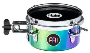 Meinl SMDT6 Timbal SMDT6