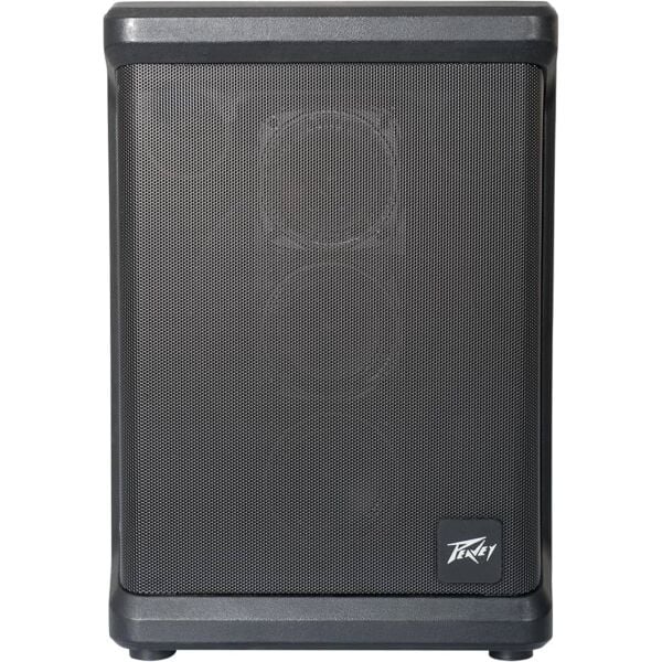 Peavey Solo Sistema PA con Batería Peavey Solo