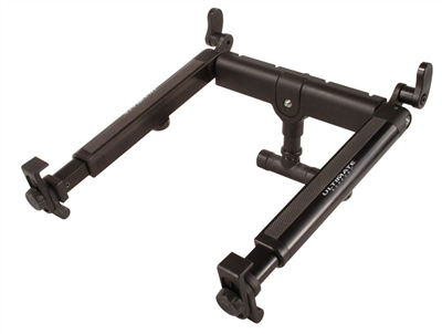 Ultimate Support HYM-100QR Soporte Ordenador HYM-100QR