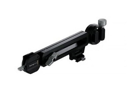 Blackmagic CINEURSAB/EVFEXT URSA Cine EVF Extensión CINEURSAB/EVFEXT