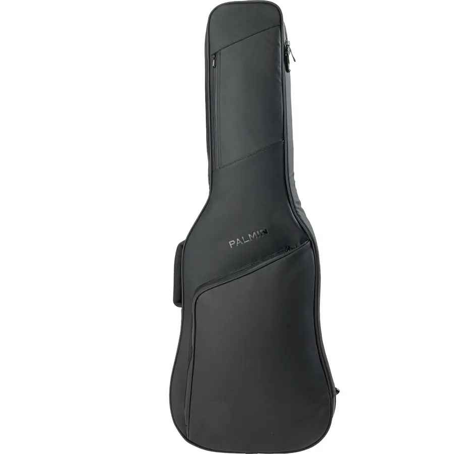 Palmin B-Comfort Funda Bajo Palmin B-Comfort Funda Bajo