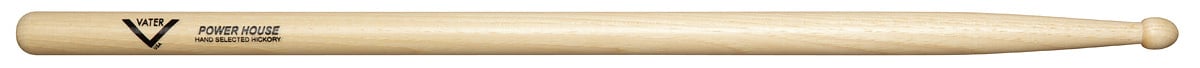 VATER VSMC5BW VSMC5BW Baquetas