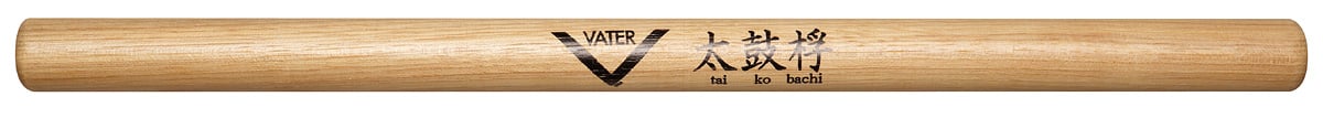 VATER  VHTKBW VHTKBW Baquetas