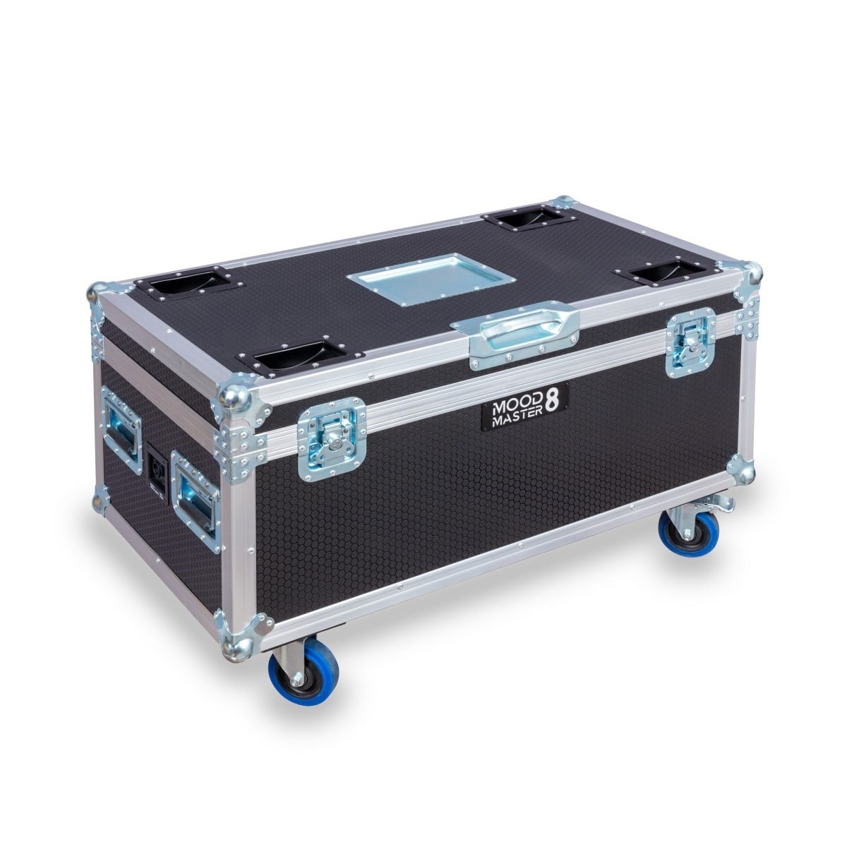 Centolight MOMST8-CASE MOMST8-CASE
