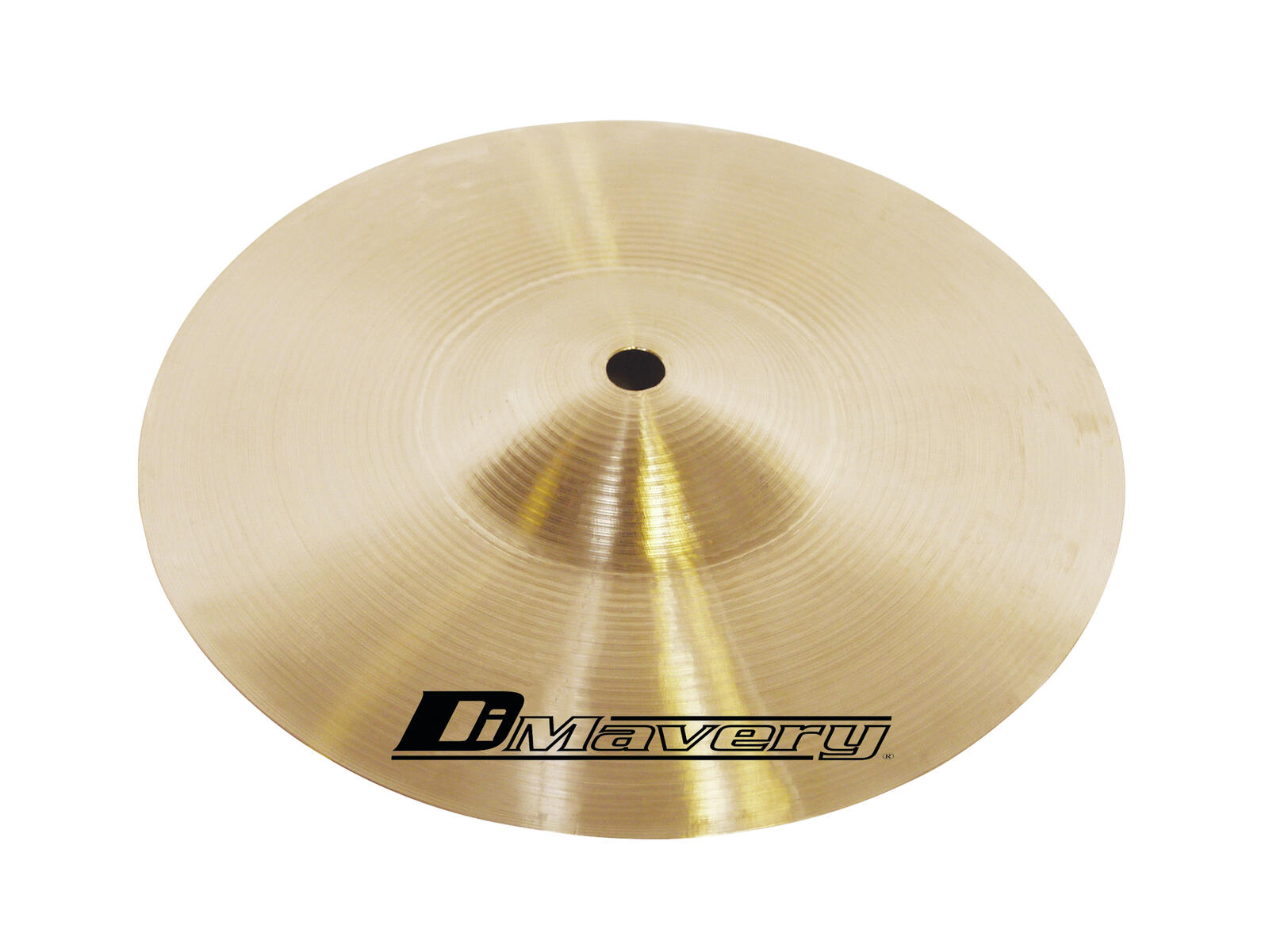 Dimavery DBS-208 DBS-208