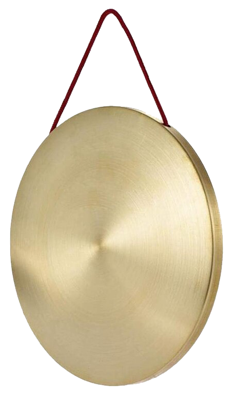 Ritmo T020-3 T020-3