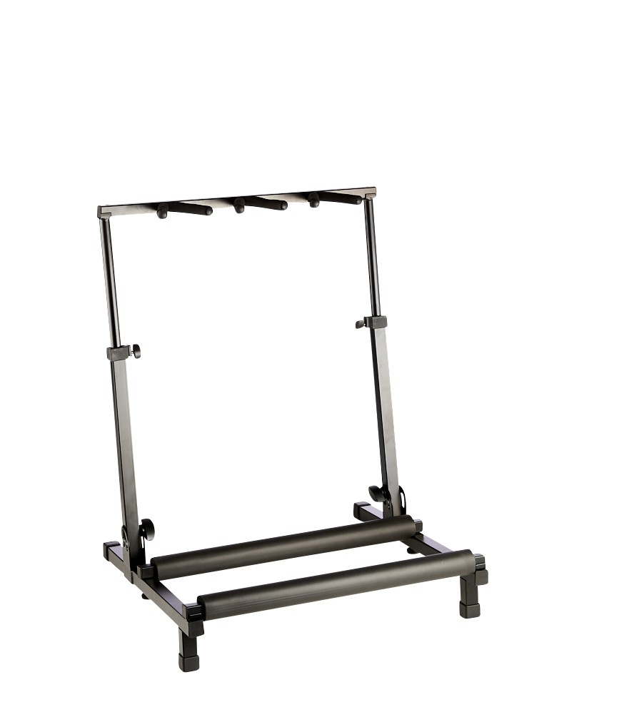 Armour GS53 Soporte Tres Guitarras Gs53 GS53
