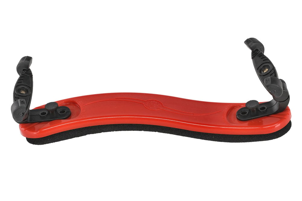 Augustin Almohadilla Original 4/4 - 3/4 Rojo 434204