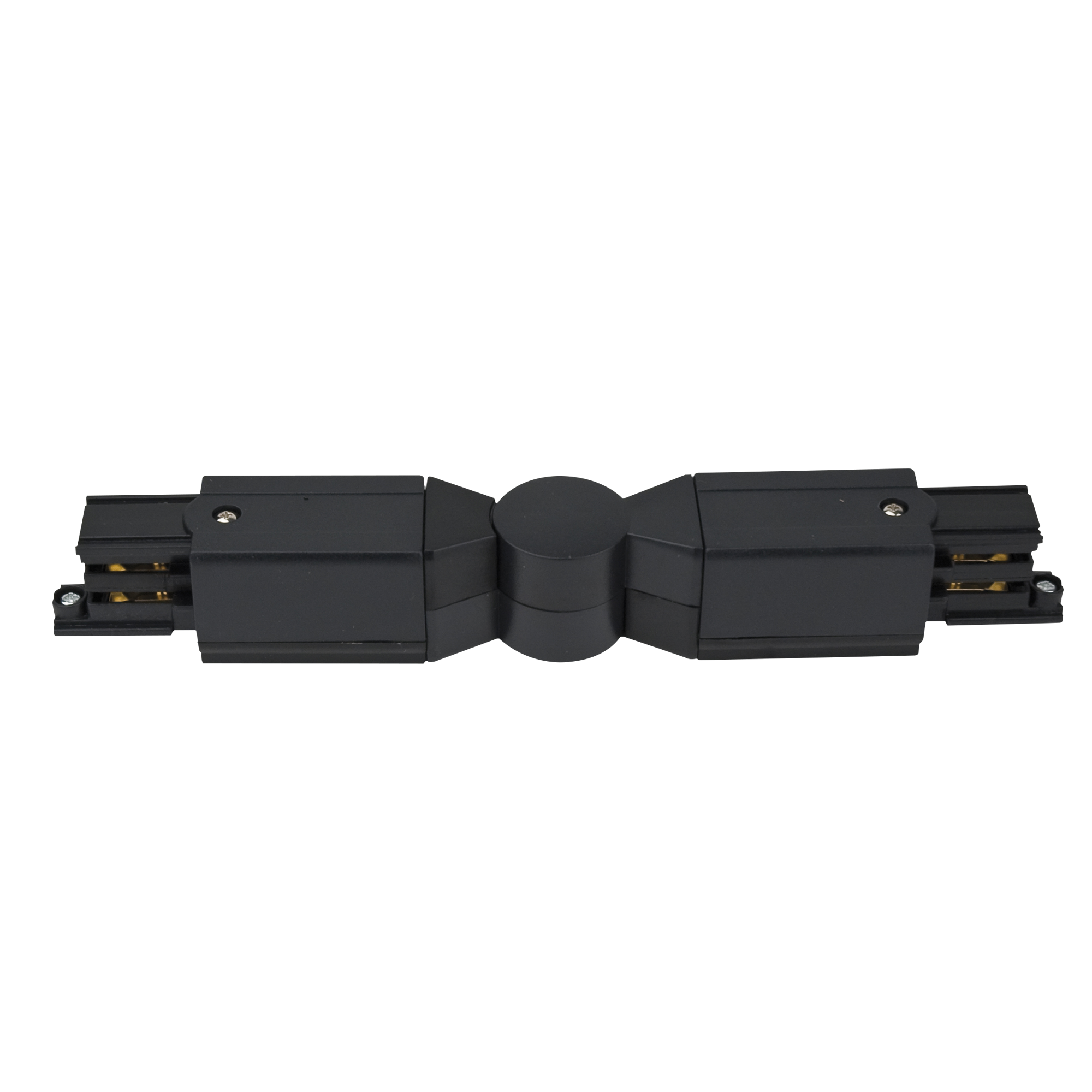 Artecta Conector de Esquina Trifásico A0333501