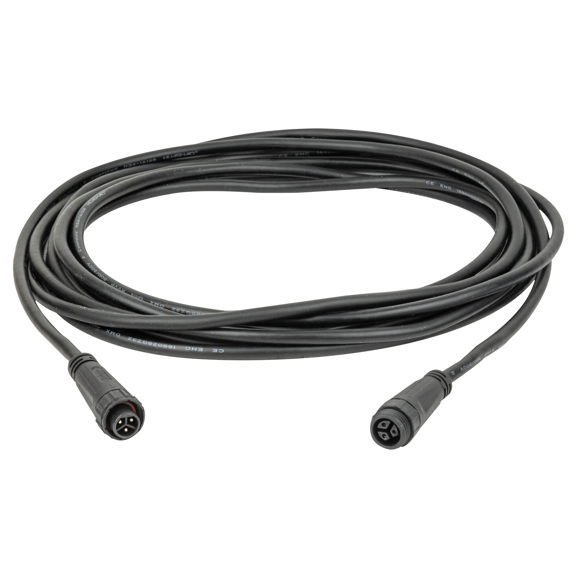Artecta Cable de extensión de datos A9920800