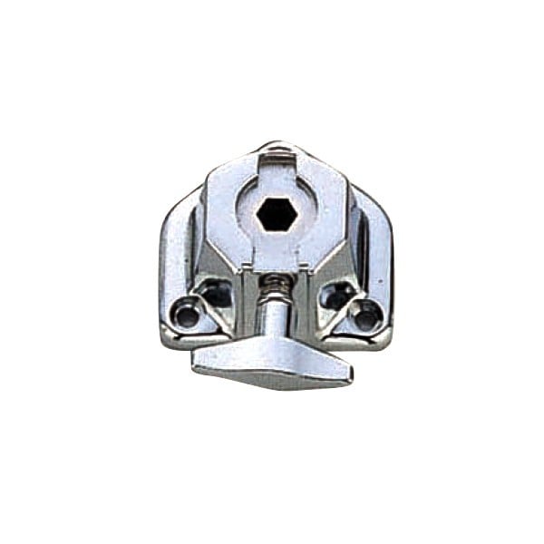 Peace DA-105 Singol Tom Bracket DA-105