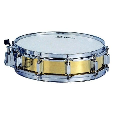 Peace SD-109BS Caja de la serie BRASS de 13 x 3,5 SD-109BS