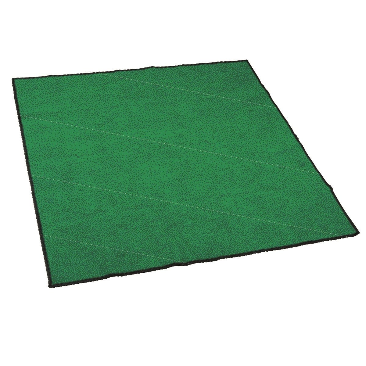 Peace DA-234 Alfombra antideslizante para batería DA-234