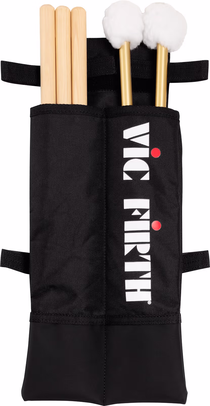 Vic Firth Funda Baquetas Performer Collection Ii PVFVXSB0072