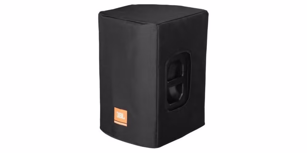 JBL Funda Acolchada Prx41M PRX415M-CVR