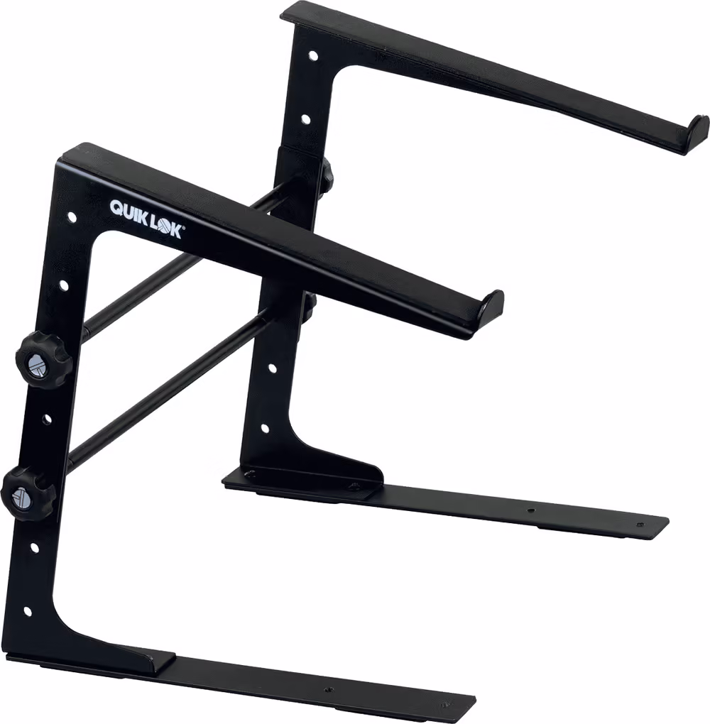 QUIK LOK Soporte Modular Multi Funcional TQALPH009