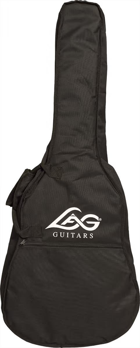 LAG HLGBAG-OC44PACK Fundas Y Estuches - Gigbag Classic Pack Oc44 HLGBAG-OC44PACK