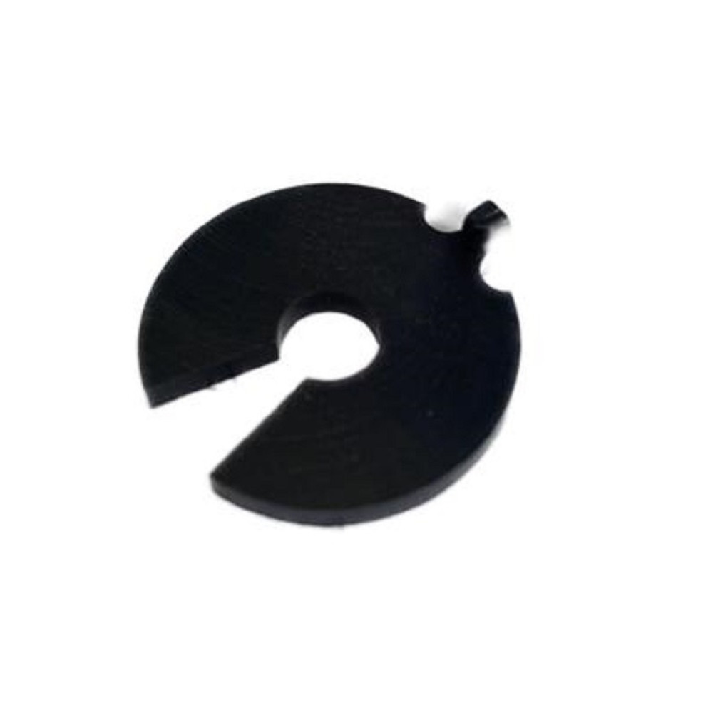 Buffet Crampon Guia Piston 4 Bombardino SP640025 SP640025