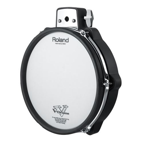 Roland PDX 100 Pad 10" PDX-100