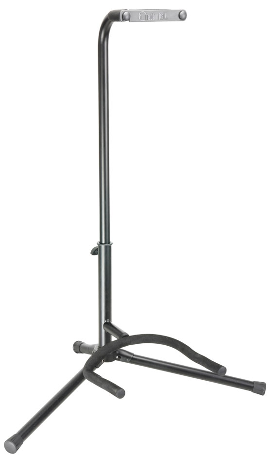 ADAM HALL SGS101 Soporte Guitarra Suelo SGS101