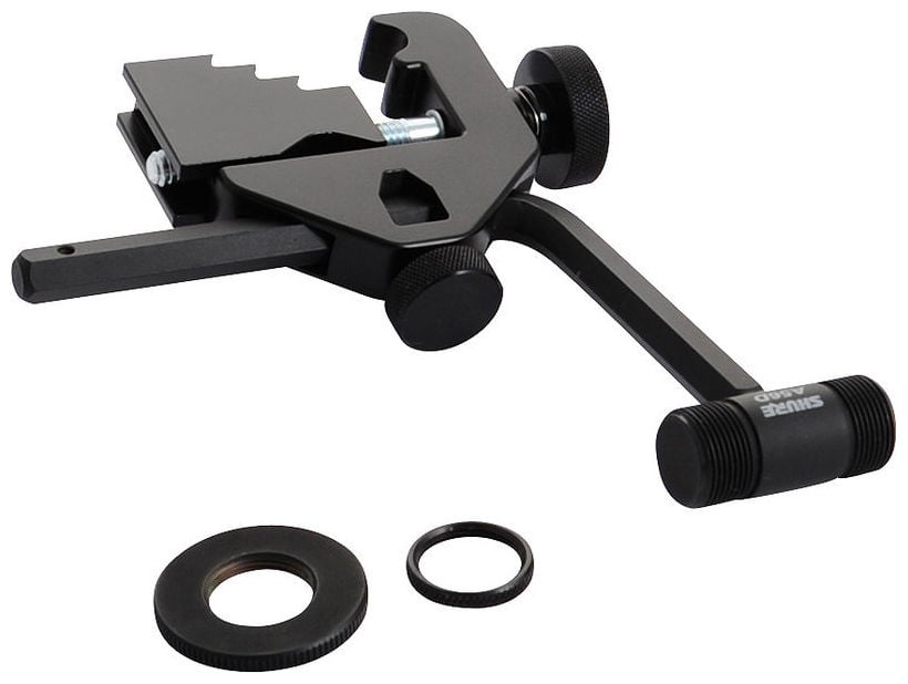 SHURE A56D A56D