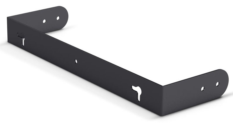 Ld systems Stinger 10 G3 WMB Soporte de Pared y Techo para modelo Stinger® G3 de 10" Stinger 10 G3 WMB