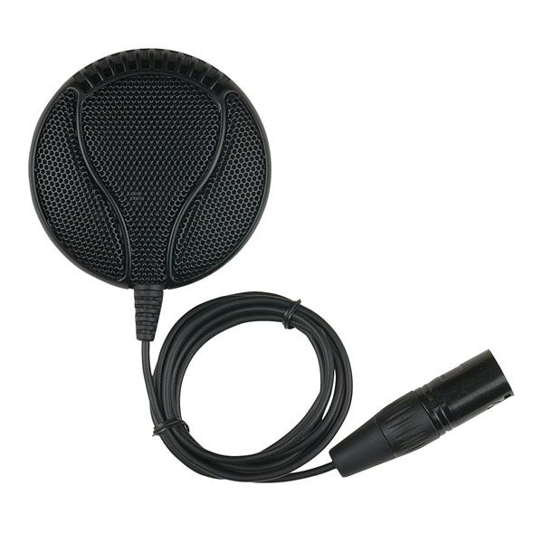 DAP Audio CM-95 Micrófono para Bombo CM-95