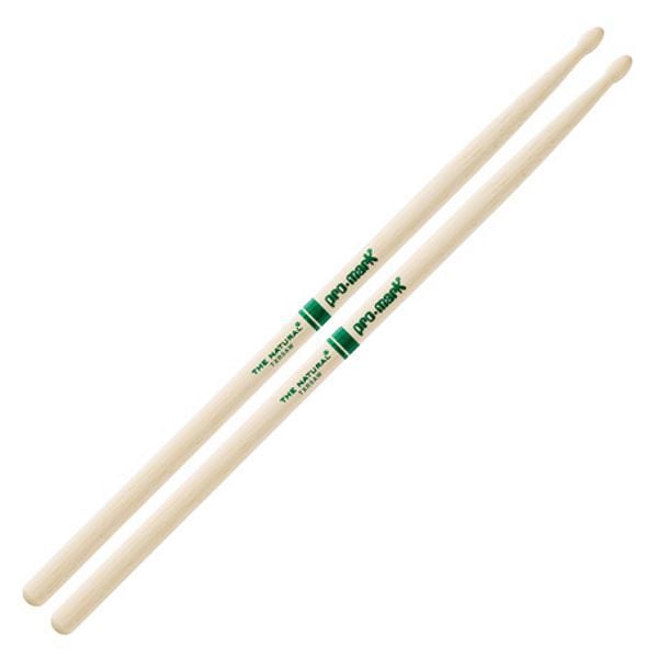 ProMark 5A TXR5AW Natural PKTXR5AW