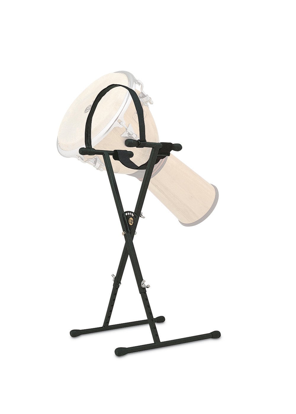 LP Soporte Djembe, LP729 Soporte Djembe