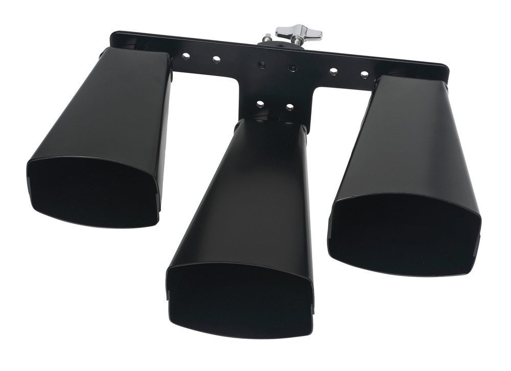 LP LP570LTB Cencerro Giovanni Melody Bells LP570LTB