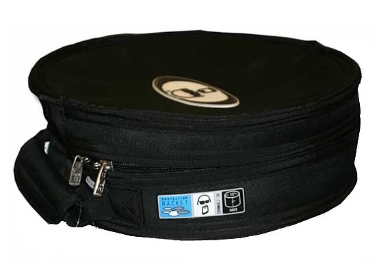 Protection Racket 300300 Funda caja piccolo 13X3 3003-00