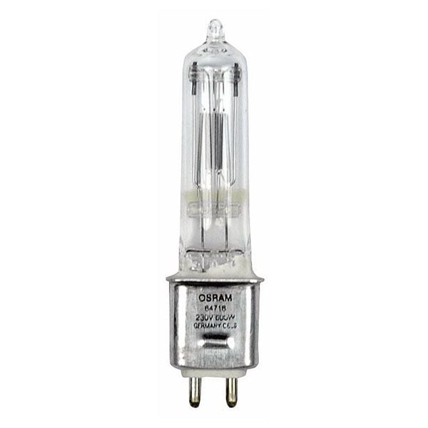Osram GKV-600 80824 GKV-600 80824