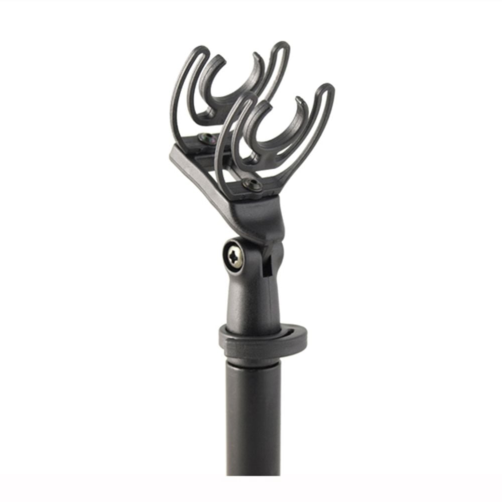 Rycote InVision INV-3 Suspensión para Micrófono InVision INV-3