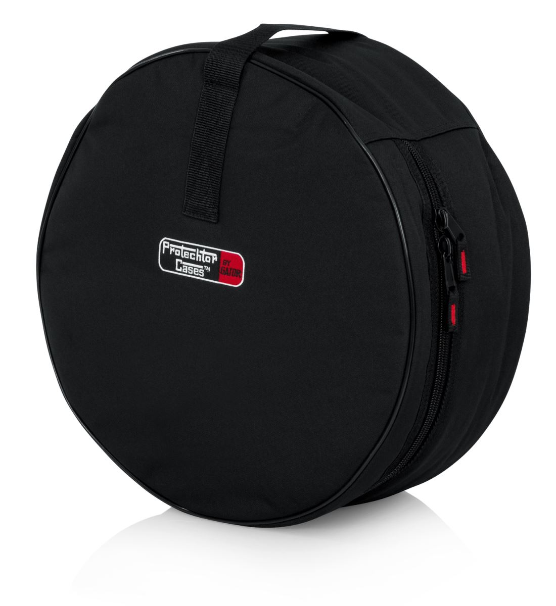 Gator GP-1406.5SD Funda para Caja 14x6,5 GP-1406.5SD