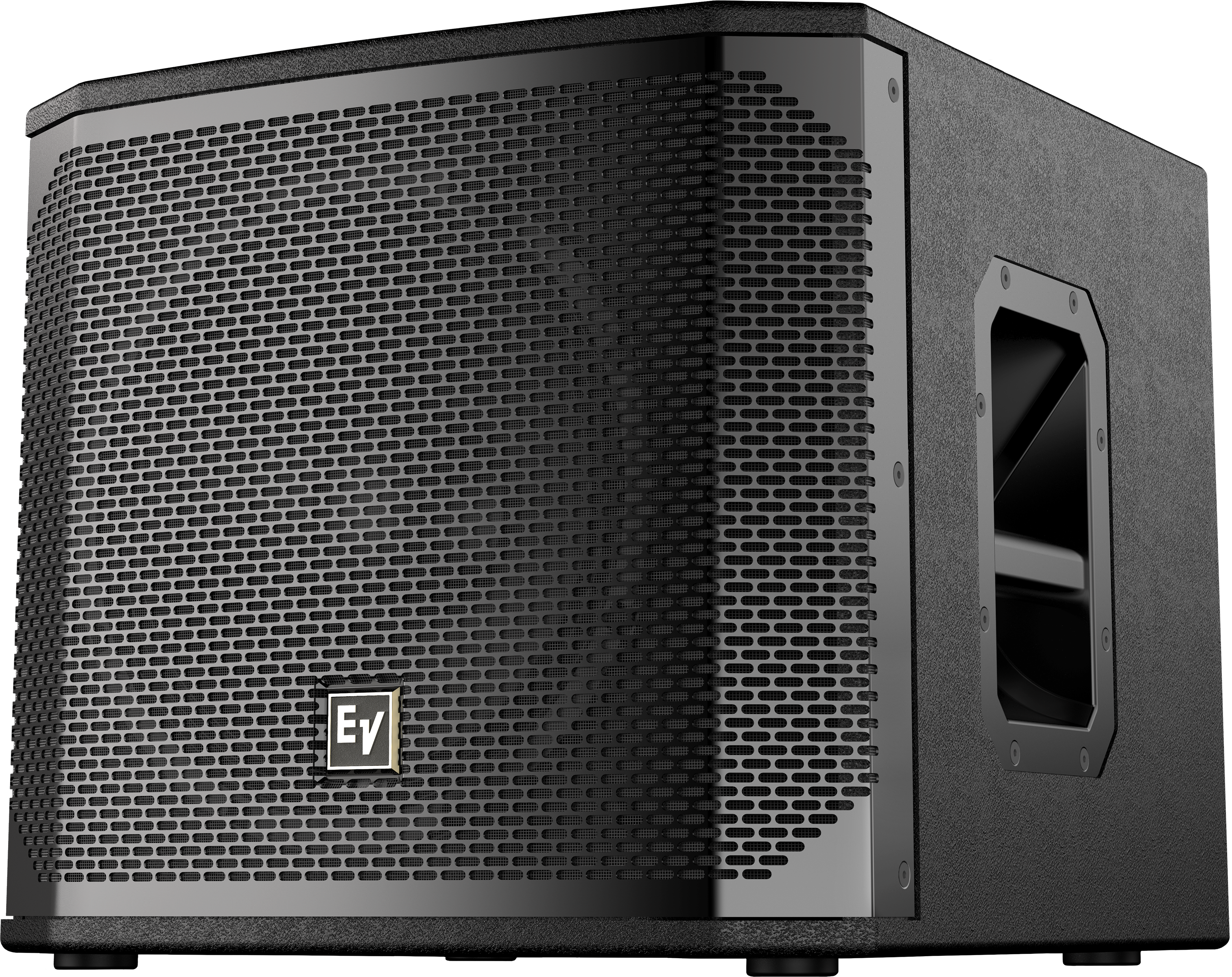 Electro Voice ELX200-12S Subwoofer Pasivo Profesional ELX200-12S