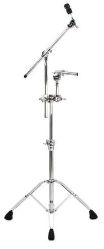 Pearl TC-1030B Soporte Plato / Tom SOPORTE DOBLE TIMBAL / PLATO (TH-1030S & CH-1030B)