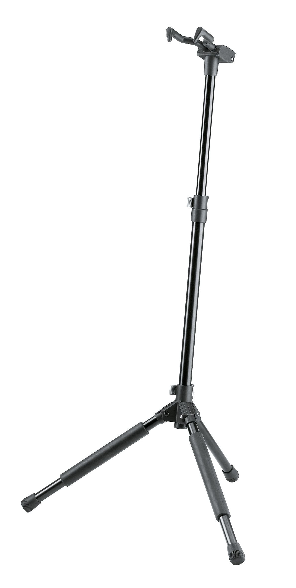Konig & Meyer 17670 Soporte Guitarras Memphis Pro 17670 Memphis Pro