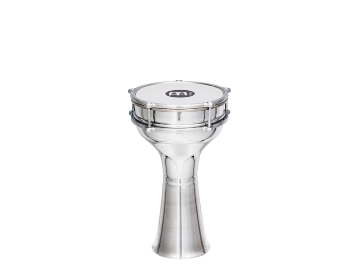 Meinl HE-103 Darbuka HE-103