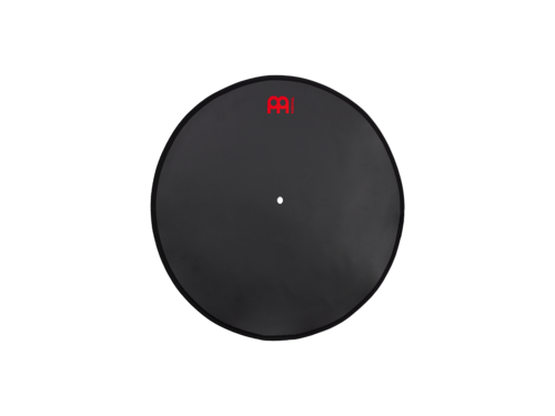 Meinl MCD-14 Divisores de Platillos 14" Negro MCD-14