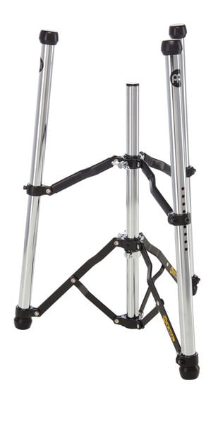 Meinl TMC-CH Soporte para Conga Profesional TMC-CH