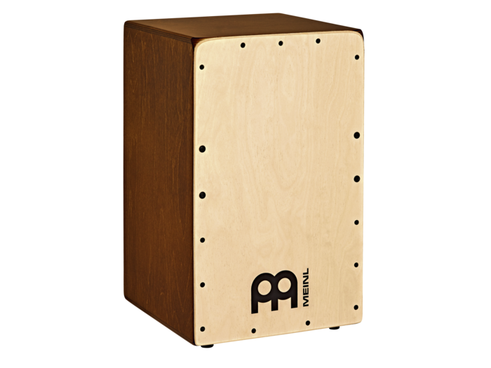 Meinl SC100AB-B Cajón Snarecraft 100 Baltic SC100AB-B