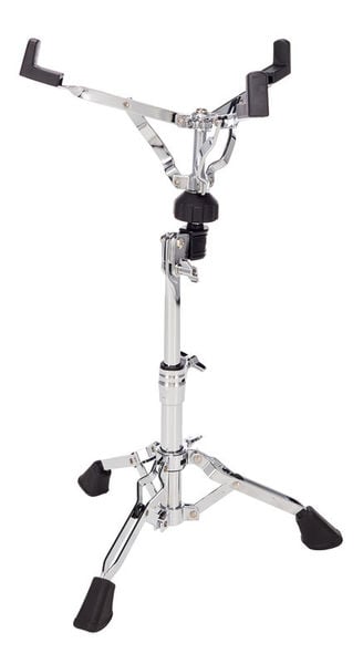 Tama Soporte Caja Stage Master 12 HS40WN