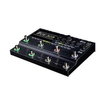 Mooer GE300 Lite Pedal de efectos GE300 Lite