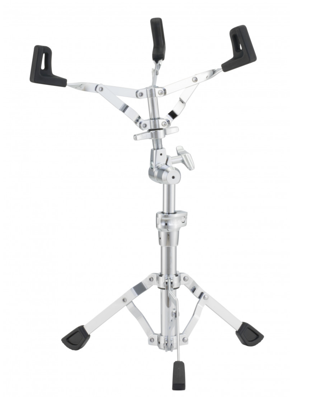 Pearl S-930S Soporte Caja 10" a 14" S-930S