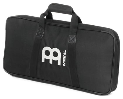 Meinl MCHB Funda para Carrillón MCHB