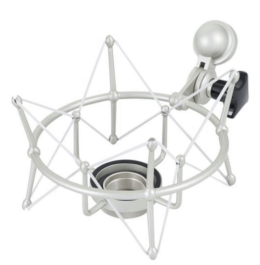 Neumann EA 1 Suspensión EA 1