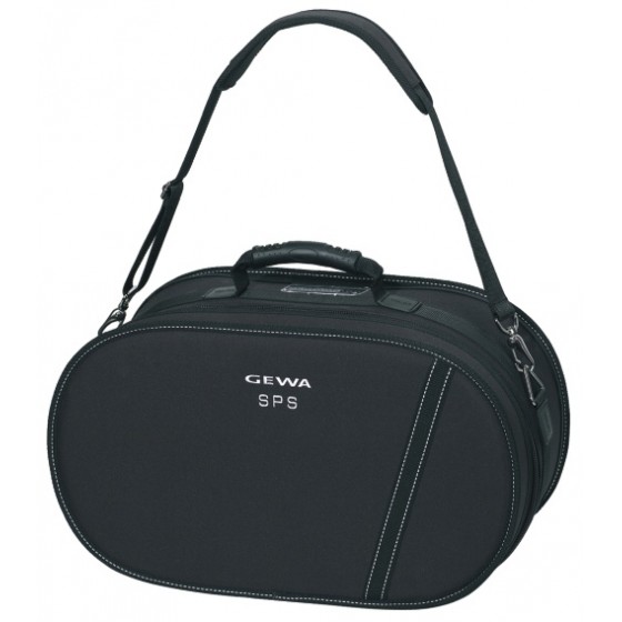 Gewa 232770 Funda Bongo SPS 48 x 26 x 21 cm 232770